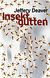 Omslagsbilde:Insektgutten