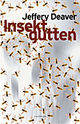 Cover photo:Insektgutten