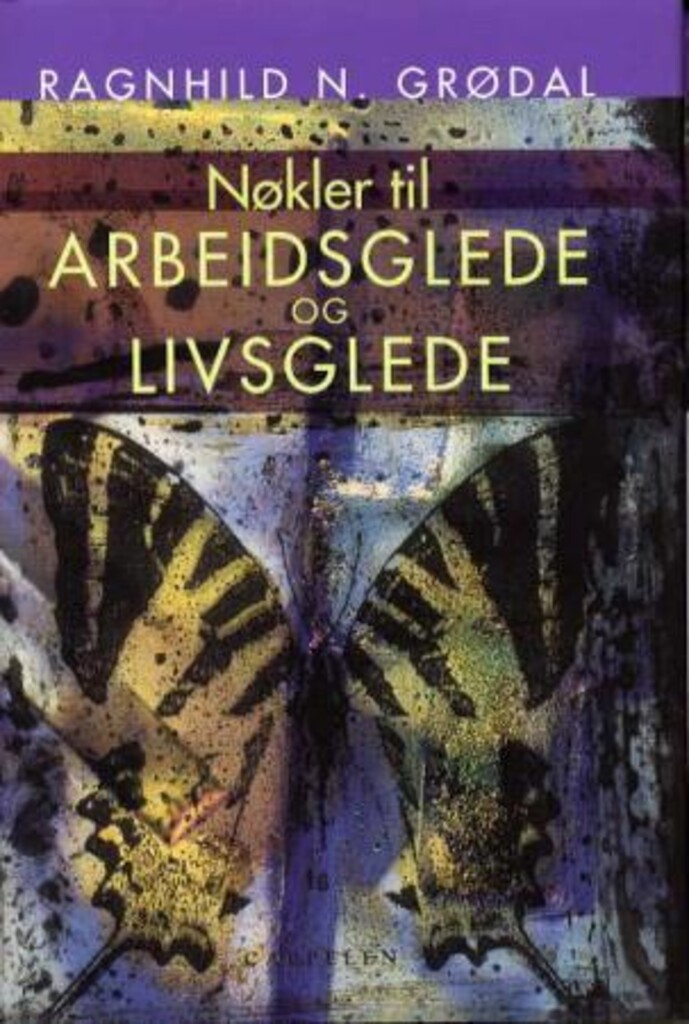 Forsidebilde