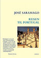 Omslagsbilde:Reisen til Portugal