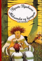 Forsidebilde