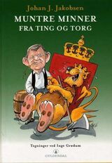 Forsidebilde