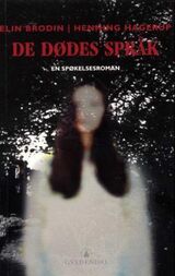 Forsidebilde