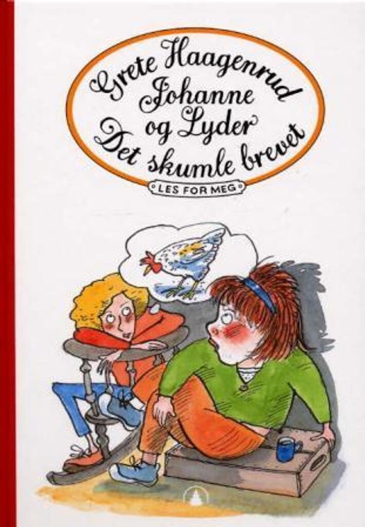Forsidebilde