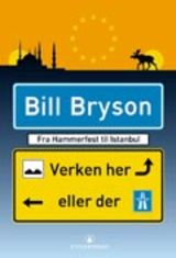 Omslagsbilde