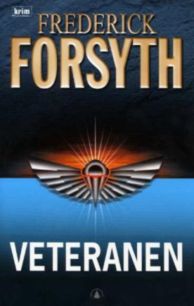 Forsidebilde
