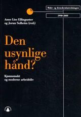 Forsidebilde