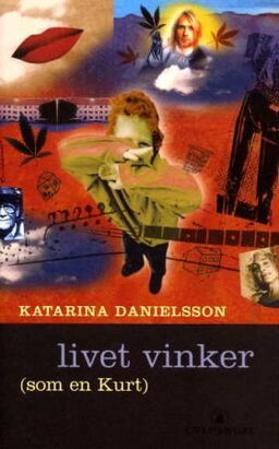 forsidebilde - trykk for å vise stor versjon