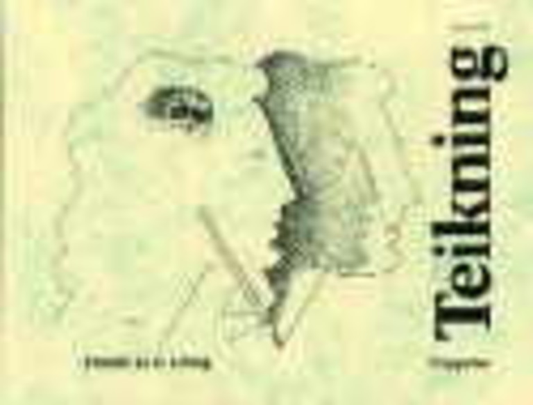 Forsidebilde