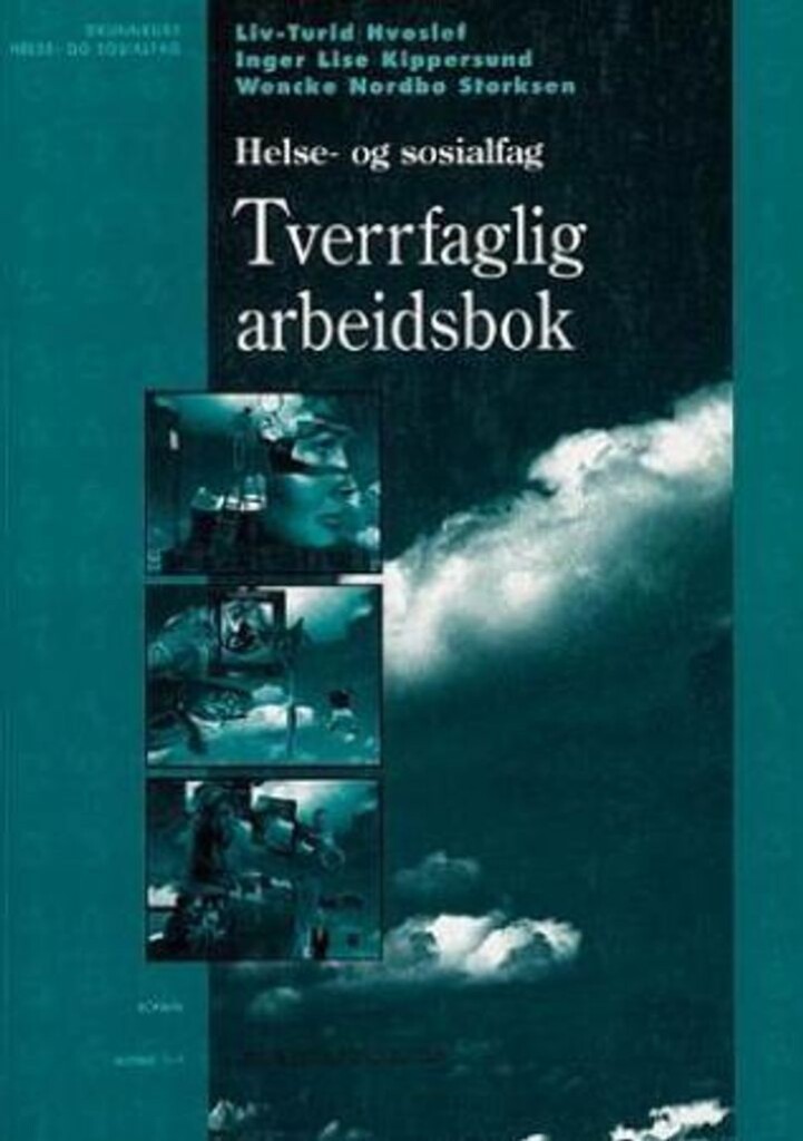 Forsidebilde