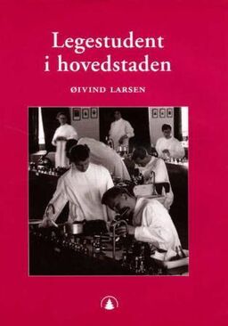 forsidebilde - trykk for å vise stor versjon