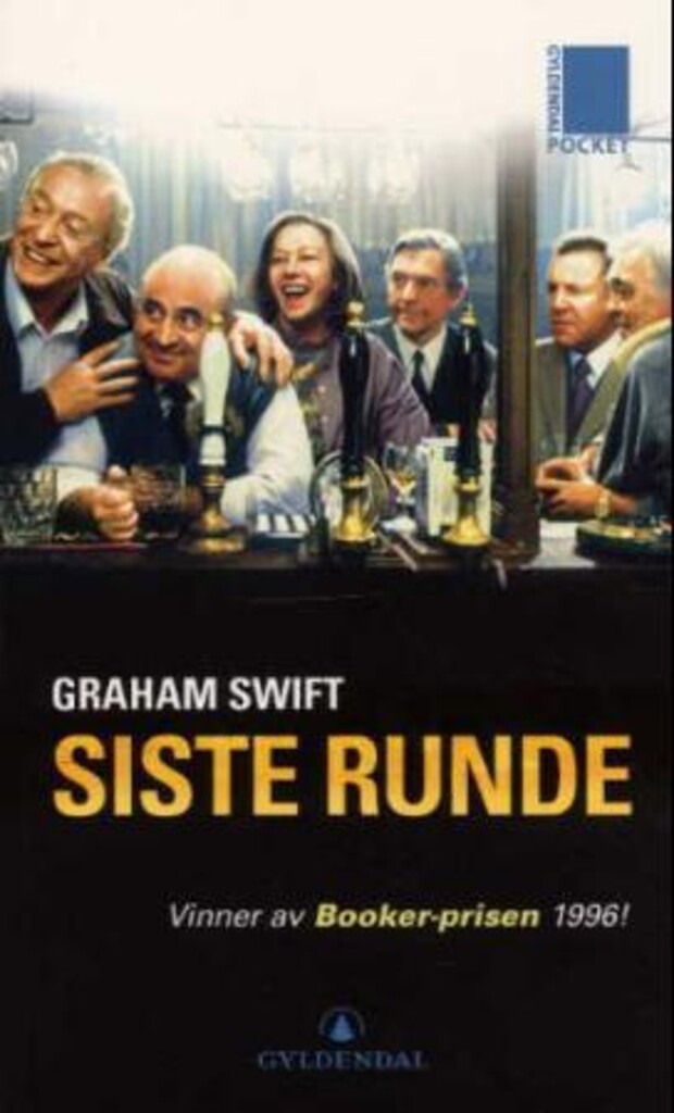 Forsidebilde