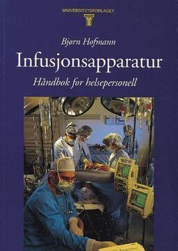 forsidebilde - trykk for å vise stor versjon