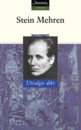 Omslagsbilde
