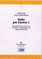 Forsidebilde