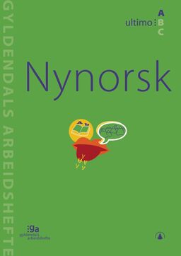 forsidebilde - trykk for å vise stor versjon