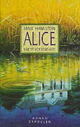 Omslagsbilde:Alice har et verdenskart