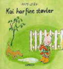forsidebilde - trykk for å vise stor versjon