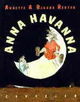 Omslagsbilde:Anna Havanna