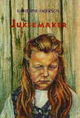 Cover photo:Juksemaker