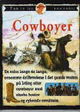 Cover photo:Cowboyer
