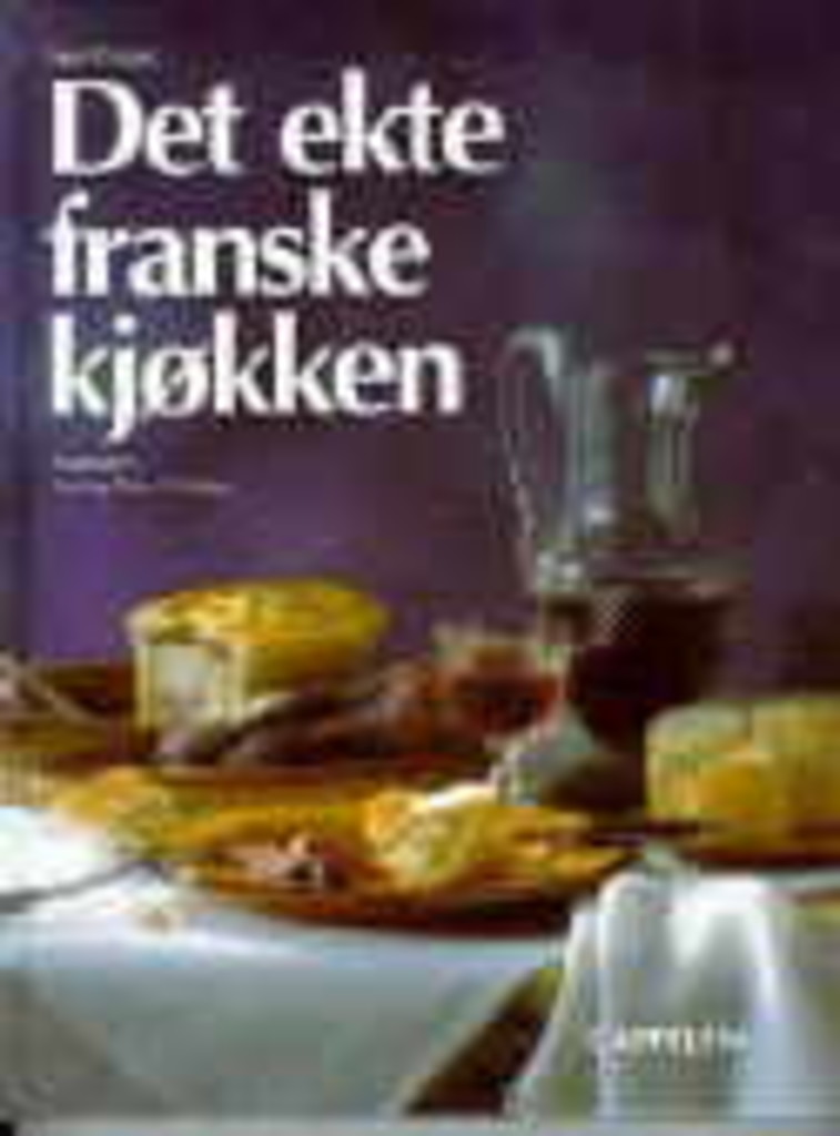 Forsidebilde