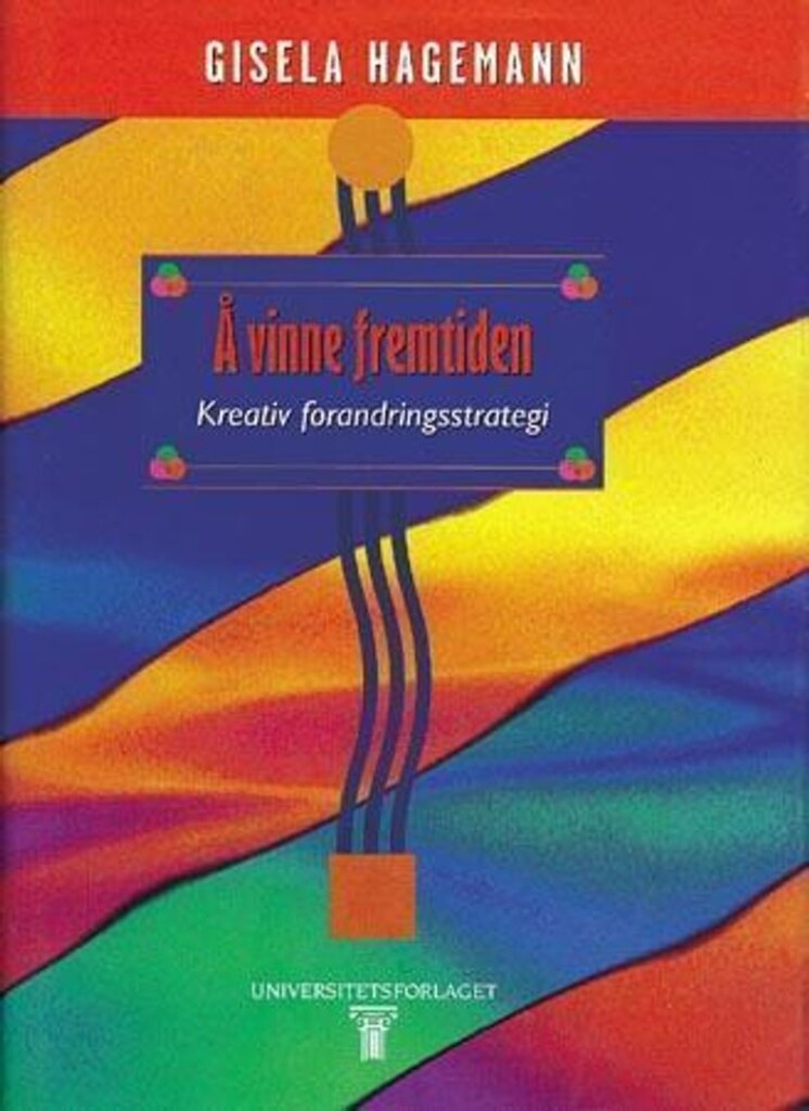 Forsidebilde