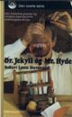 Omslagsbilde:Dr. Jekyll og Mr. Hyde