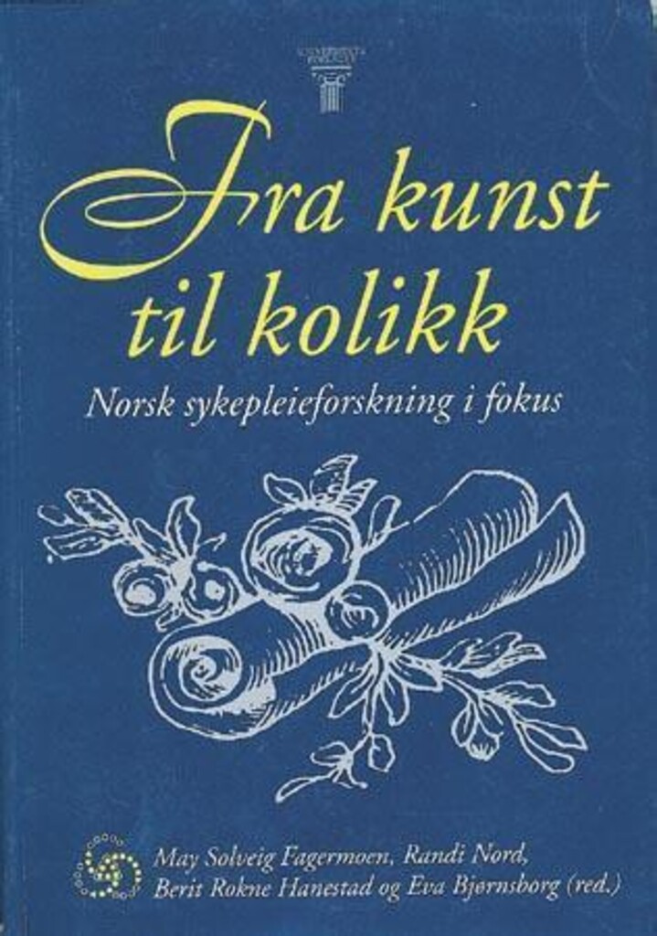Forsidebilde