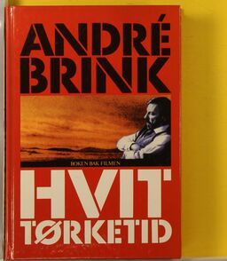 forsidebilde - trykk for å vise stor versjon