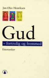 Forsidebilde