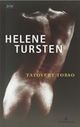 Cover photo:Tatovert torso