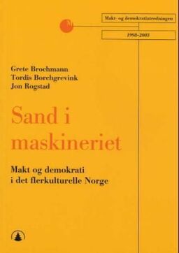 forsidebilde - trykk for å vise stor versjon