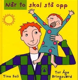 forsidebilde - trykk for å vise stor versjon