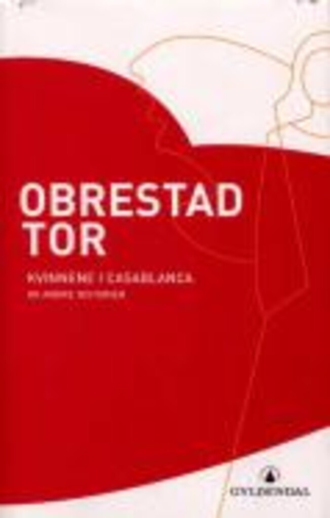 Forsidebilde