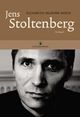 Omslagsbilde:Jens Stoltenberg : en biografi