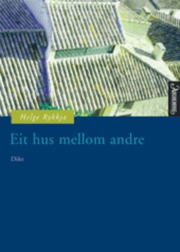 forsidebilde - trykk for å vise stor versjon
