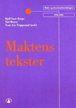 forsidebilde - trykk for å vise stor versjon