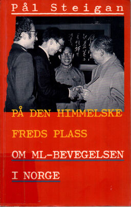 forsidebilde - trykk for å vise stor versjon