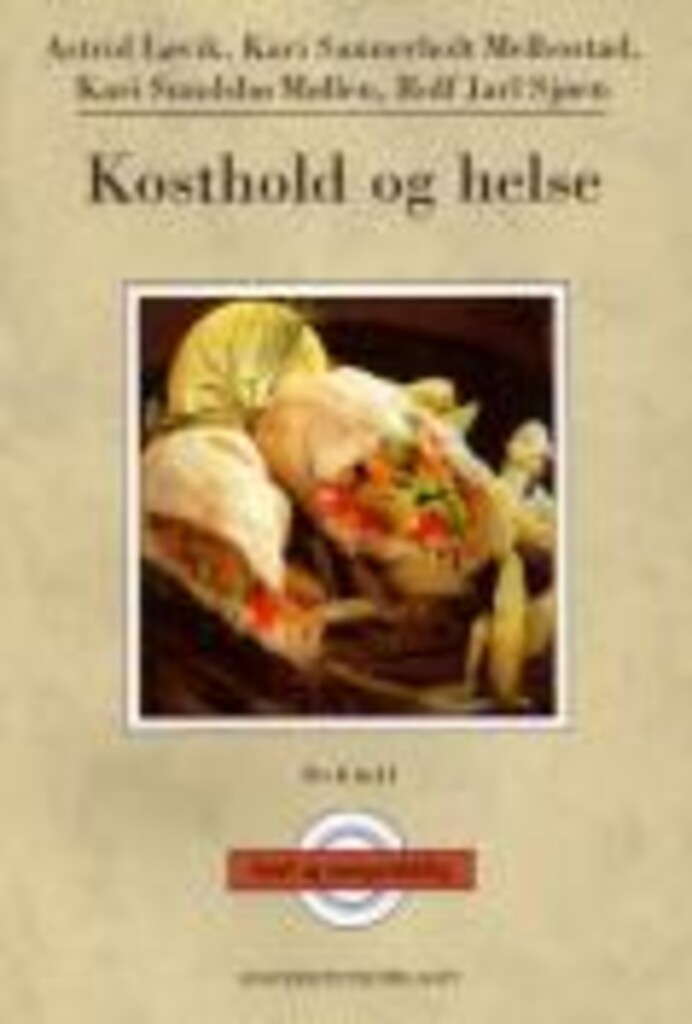 Forsidebilde