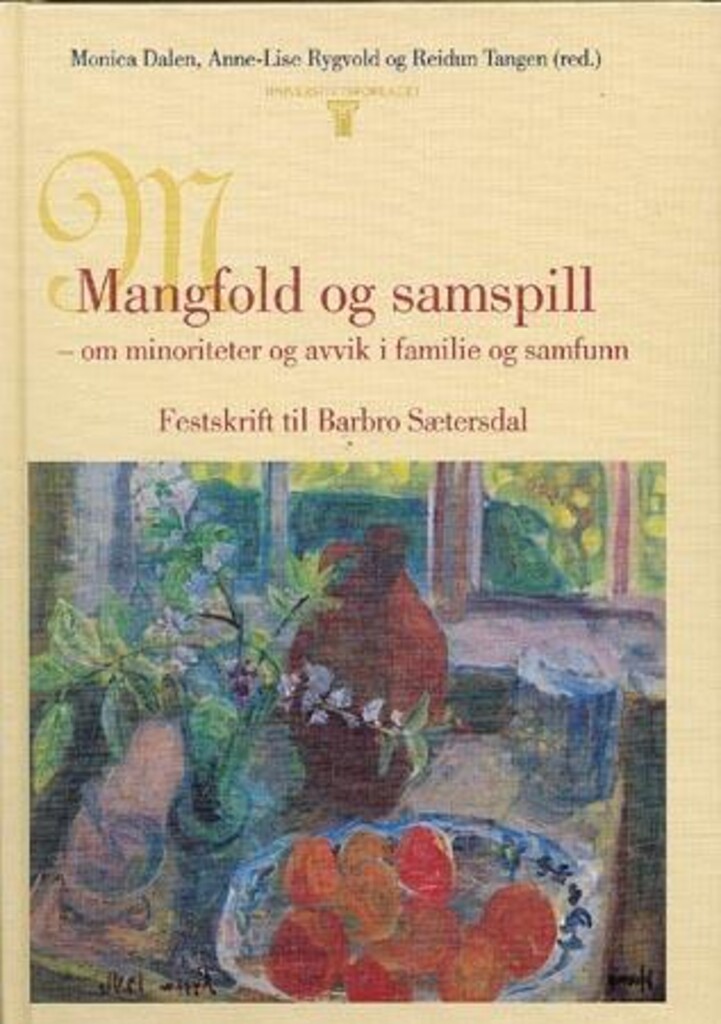 Forsidebilde