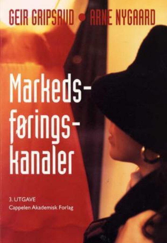 Forsidebilde