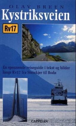 forsidebilde - trykk for å vise stor versjon