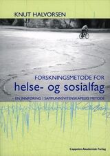Forsidebilde