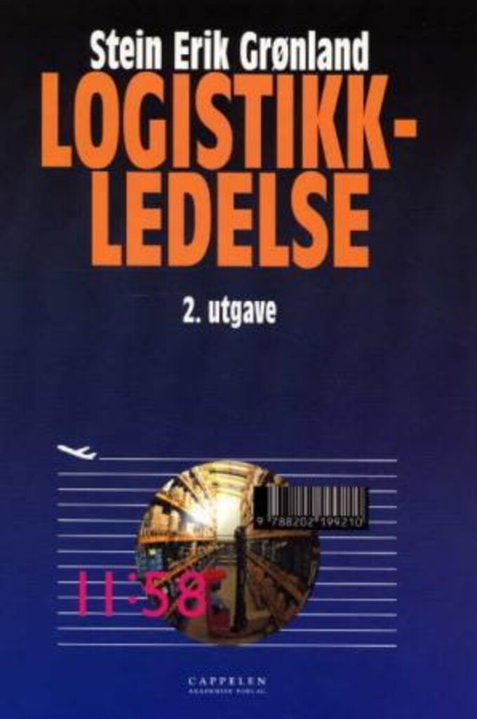 Forsidebilde