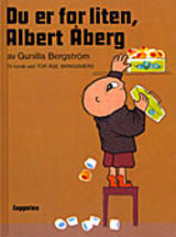 Omslagsbilde