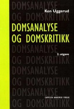 forsidebilde - trykk for å vise stor versjon
