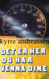Forsidebilde