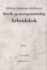 Forsidebilde