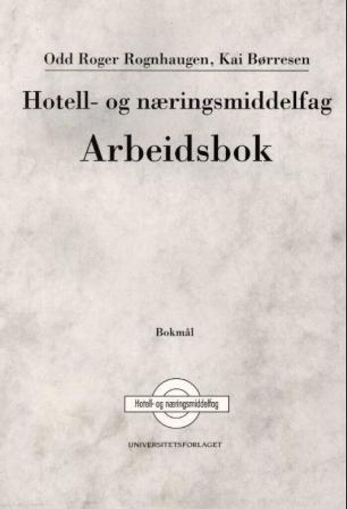 Forsidebilde